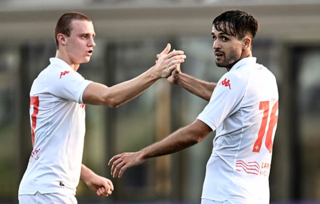 组织能力 组织能力