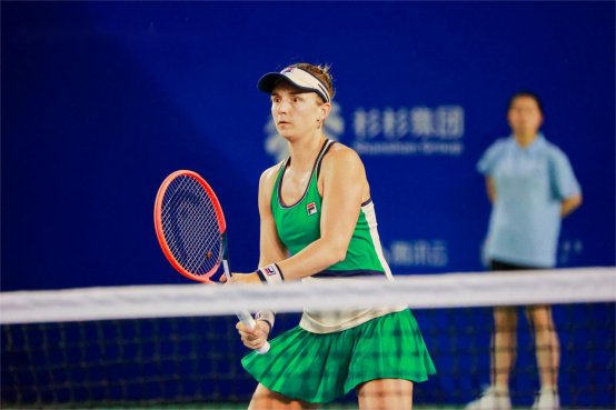 湖人完成续 湖人完成续