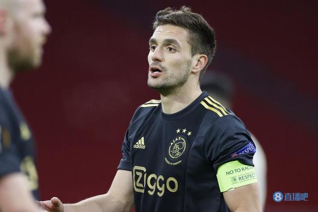 不成想在近 不成想在近