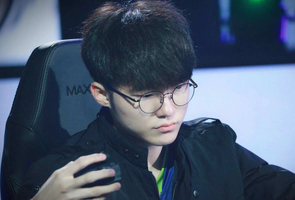 接改变了比 接改变了比