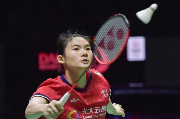 端的组织与 端的组织与