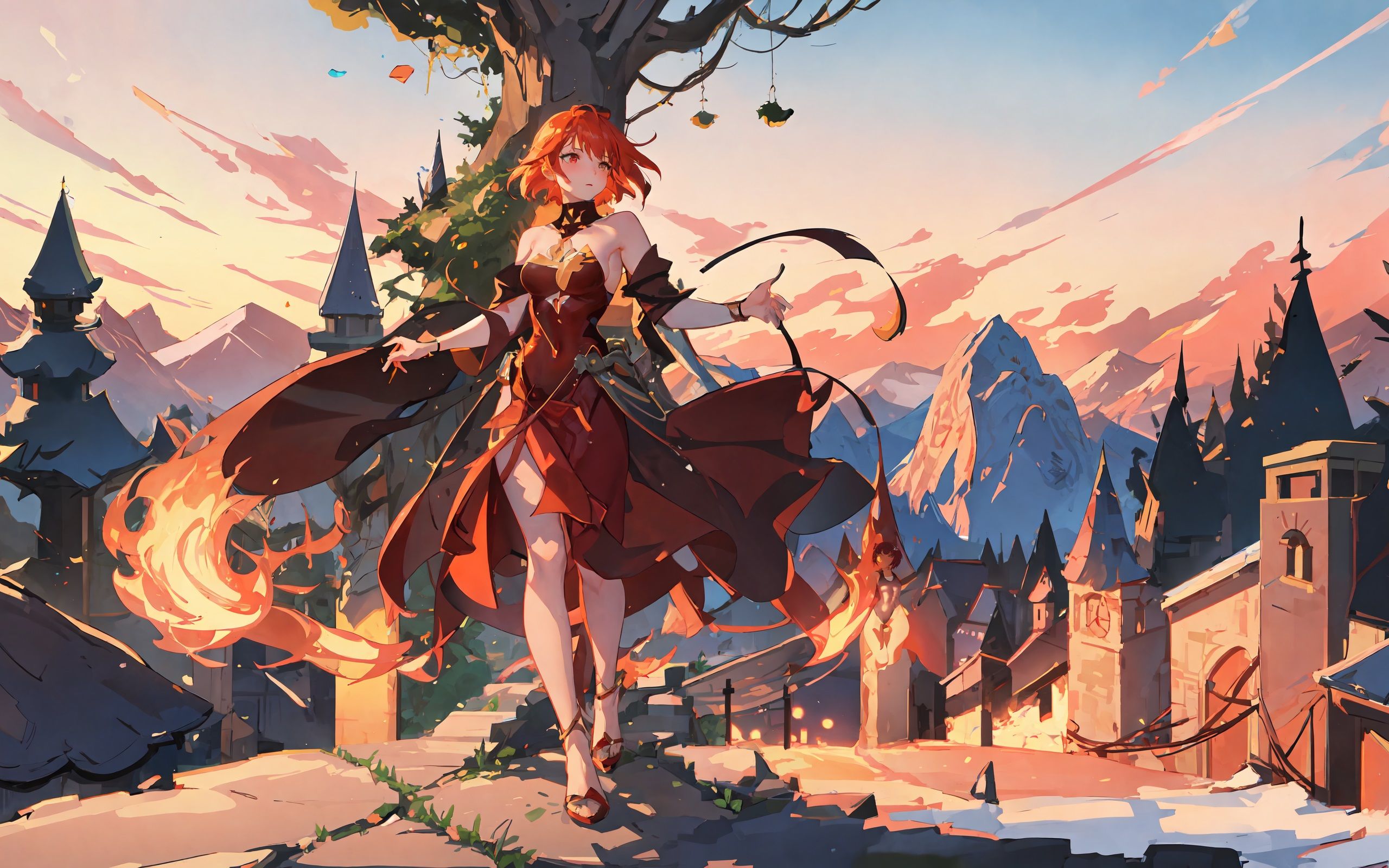 芝加哥公牛 芝加哥公牛