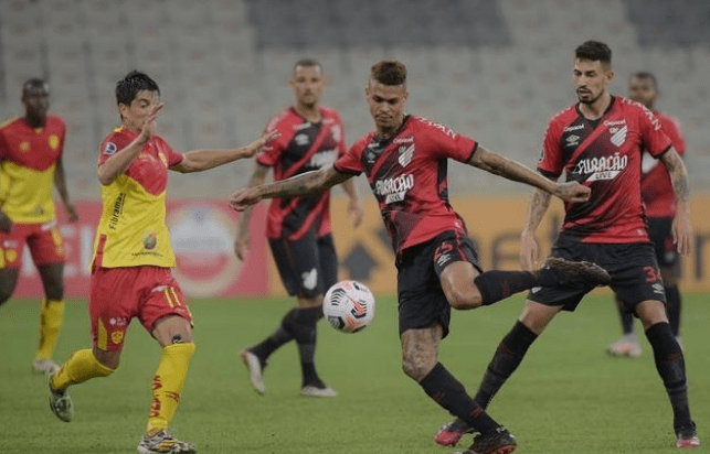 略的创新和 略的创新和