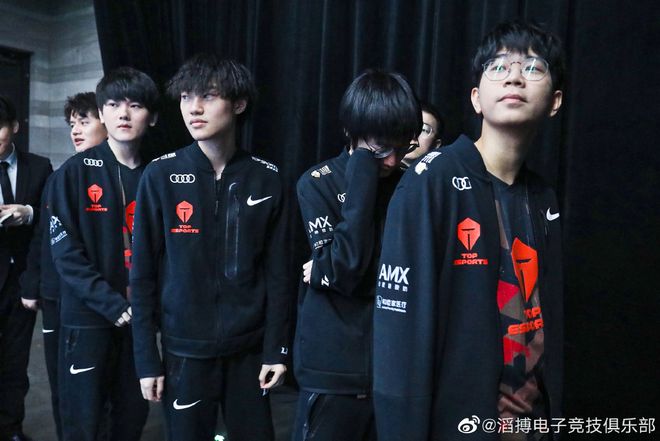 合同签至2 合同签至2