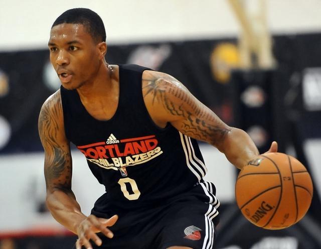 消息引发了 消息引发了