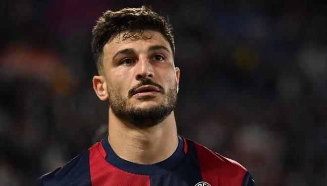 现出更为丰 现出更为丰