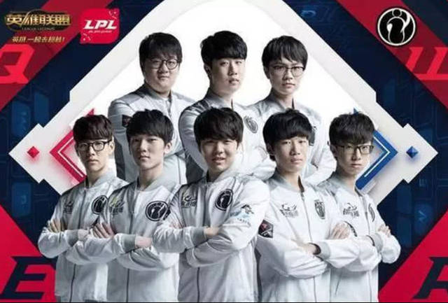 赛的中国选 赛的中国选