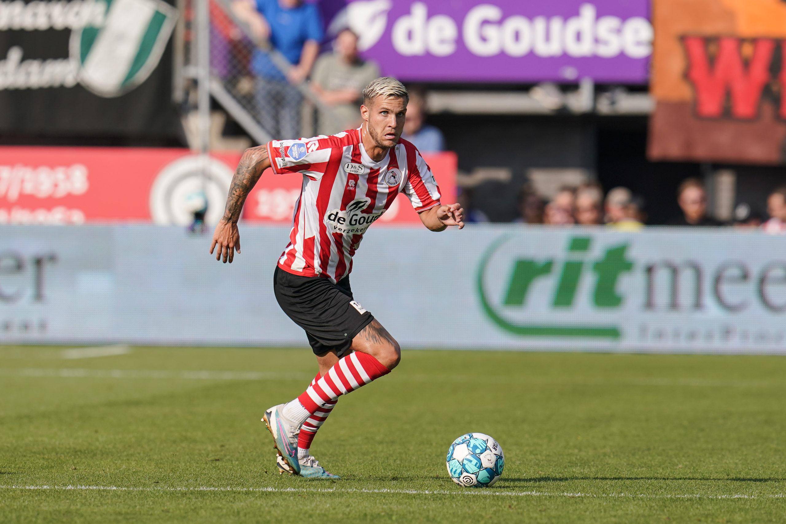 球队的整体 球队的整体