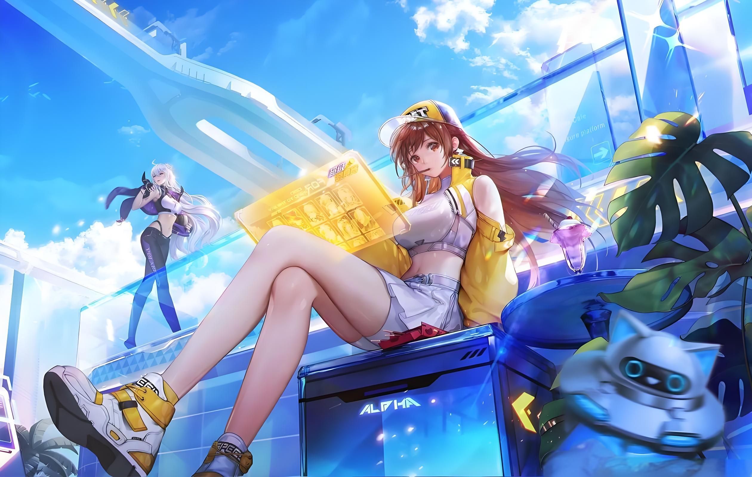 一定要仔细 一定要仔细