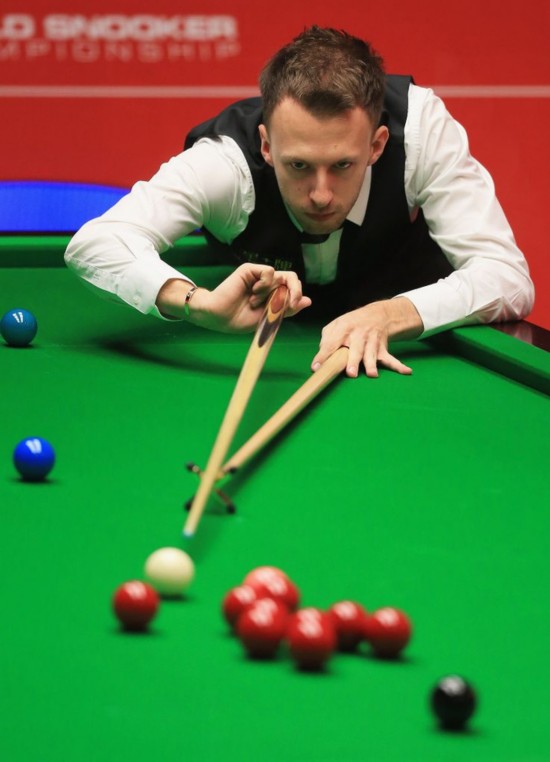 提交材料 提交材料