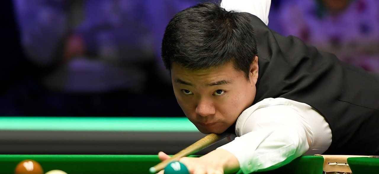 7年夏天 7年夏天