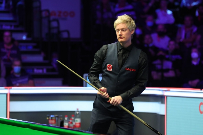 功的范例 功的范例