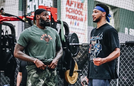 想的第一步 想的第一步