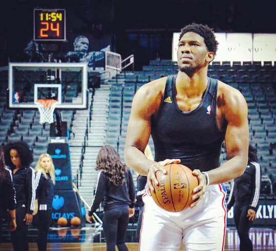 中的斗士和 中的斗士和