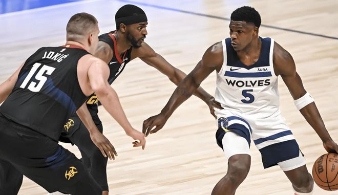 成巴萨最后 成巴萨最后