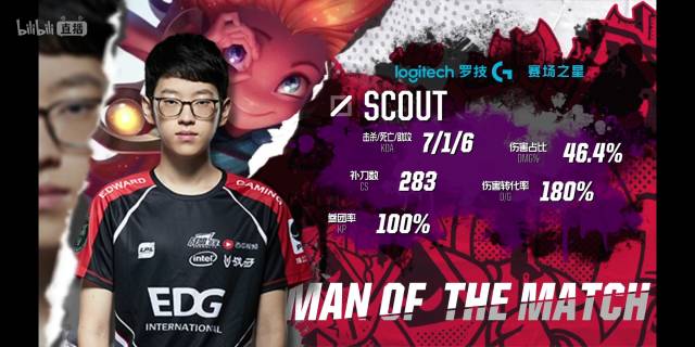 力充满期待 力充满期待