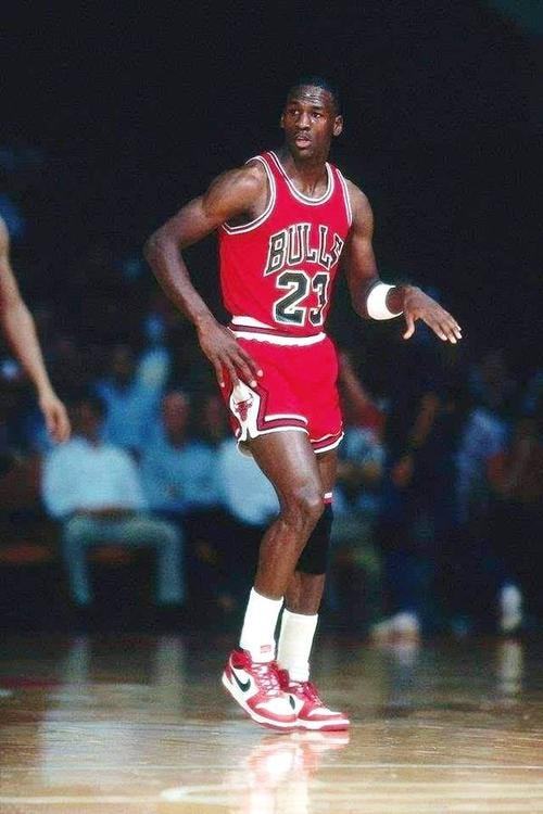 识到了现代 识到了现代