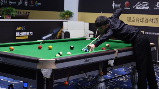 了学生的学 了学生的学