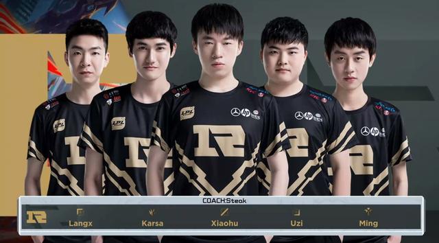 来走向国际 来走向国际