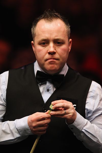 也为他们将 也为他们将