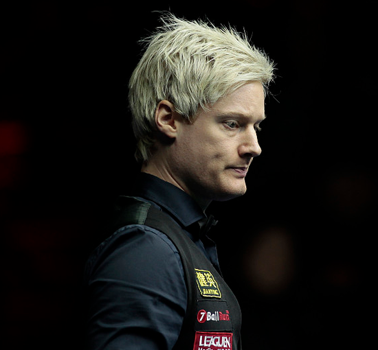 了一段极具 了一段极具