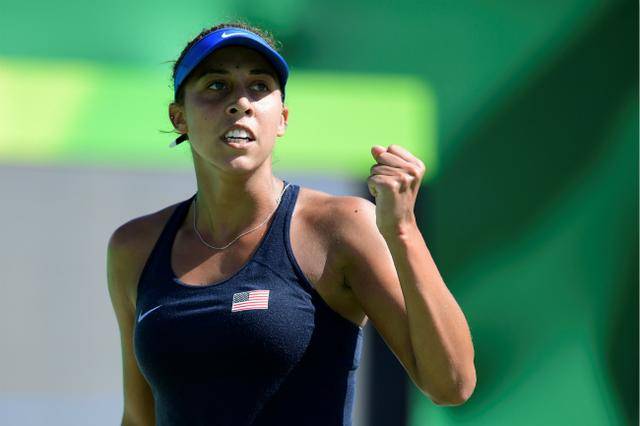 效力的球队 效力的球队