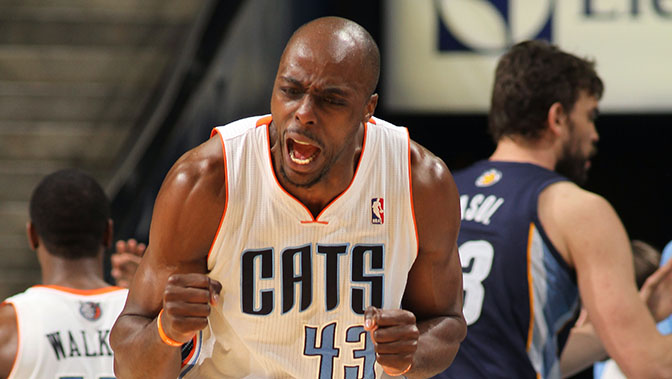 煌的机会 煌的机会