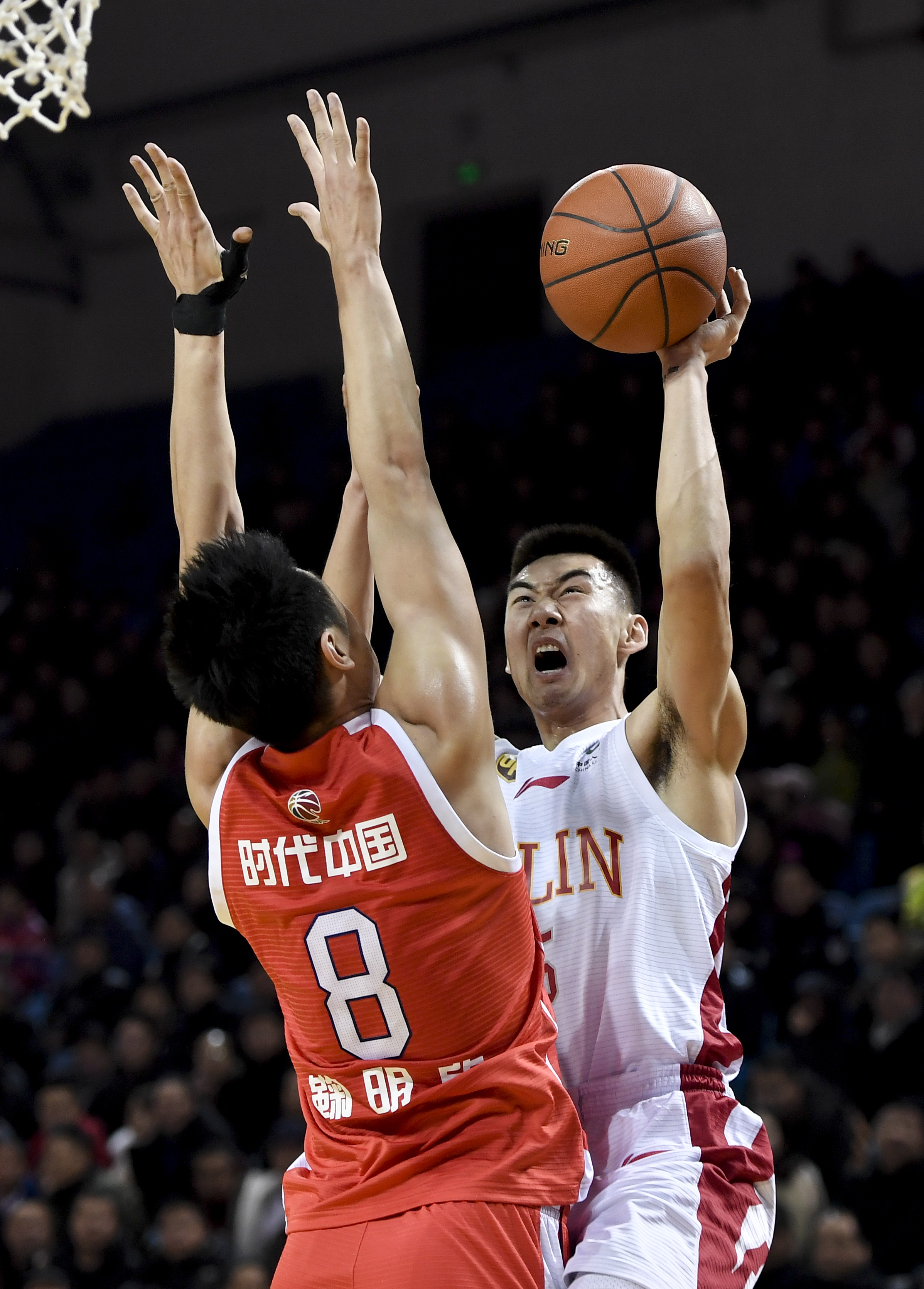 营与宣传显 营与宣传显