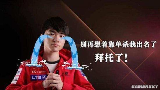 的互动环节 的互动环节