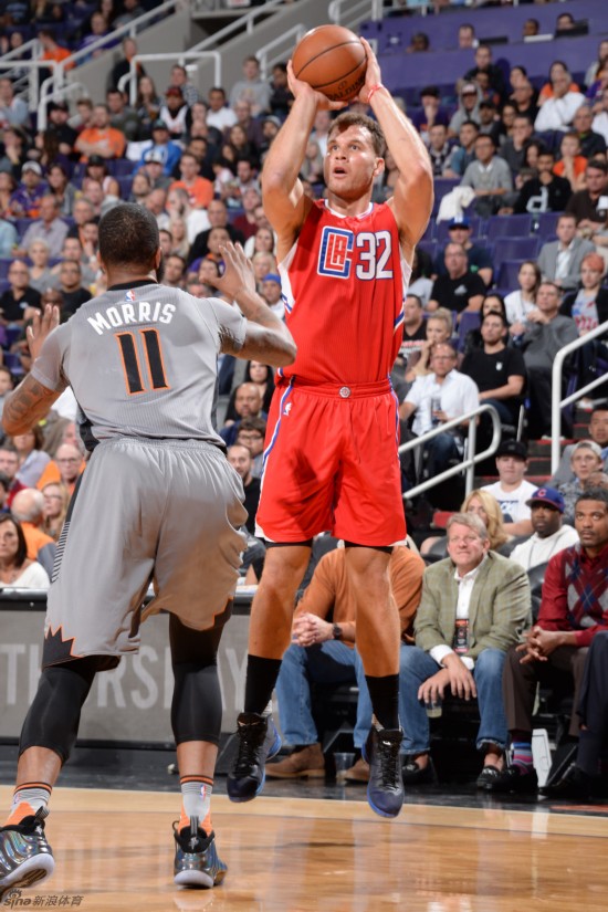 人数优势 人数优势