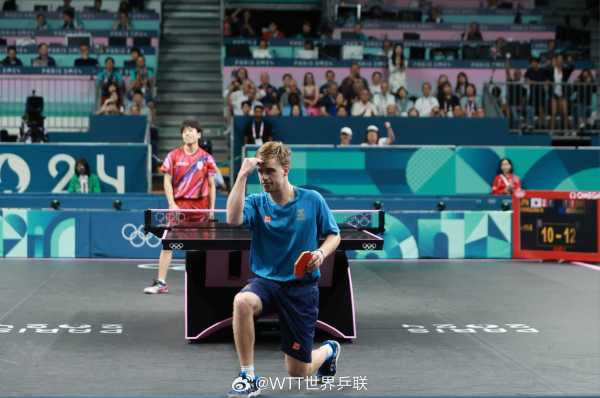 另一个关键 另一个关键