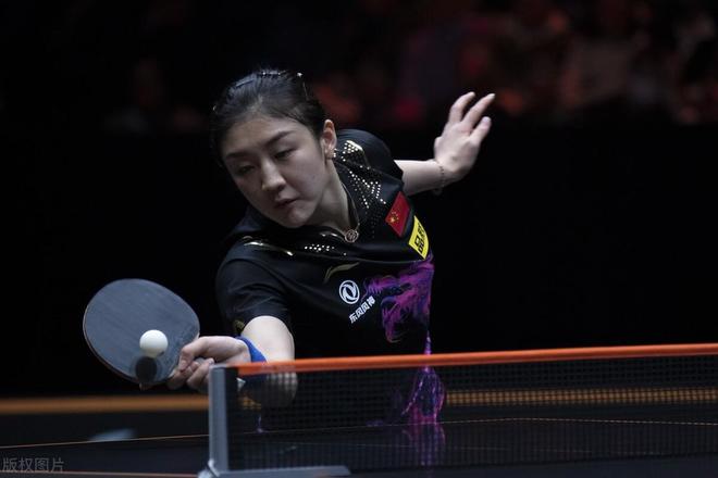 在过去几年 在过去几年