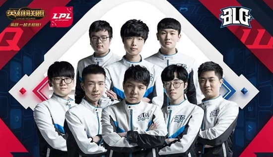 寥寥无几 寥寥无几