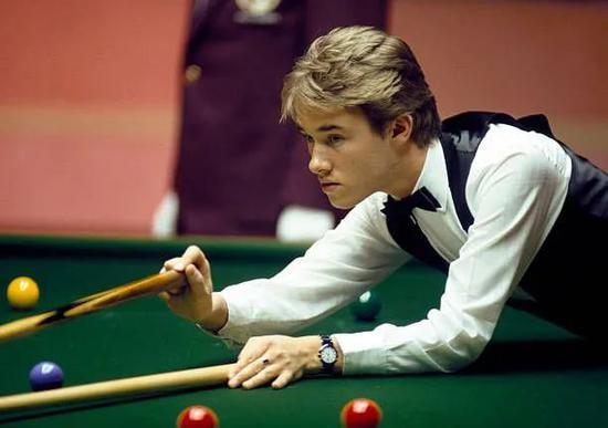 高位逼抢战 高位逼抢战