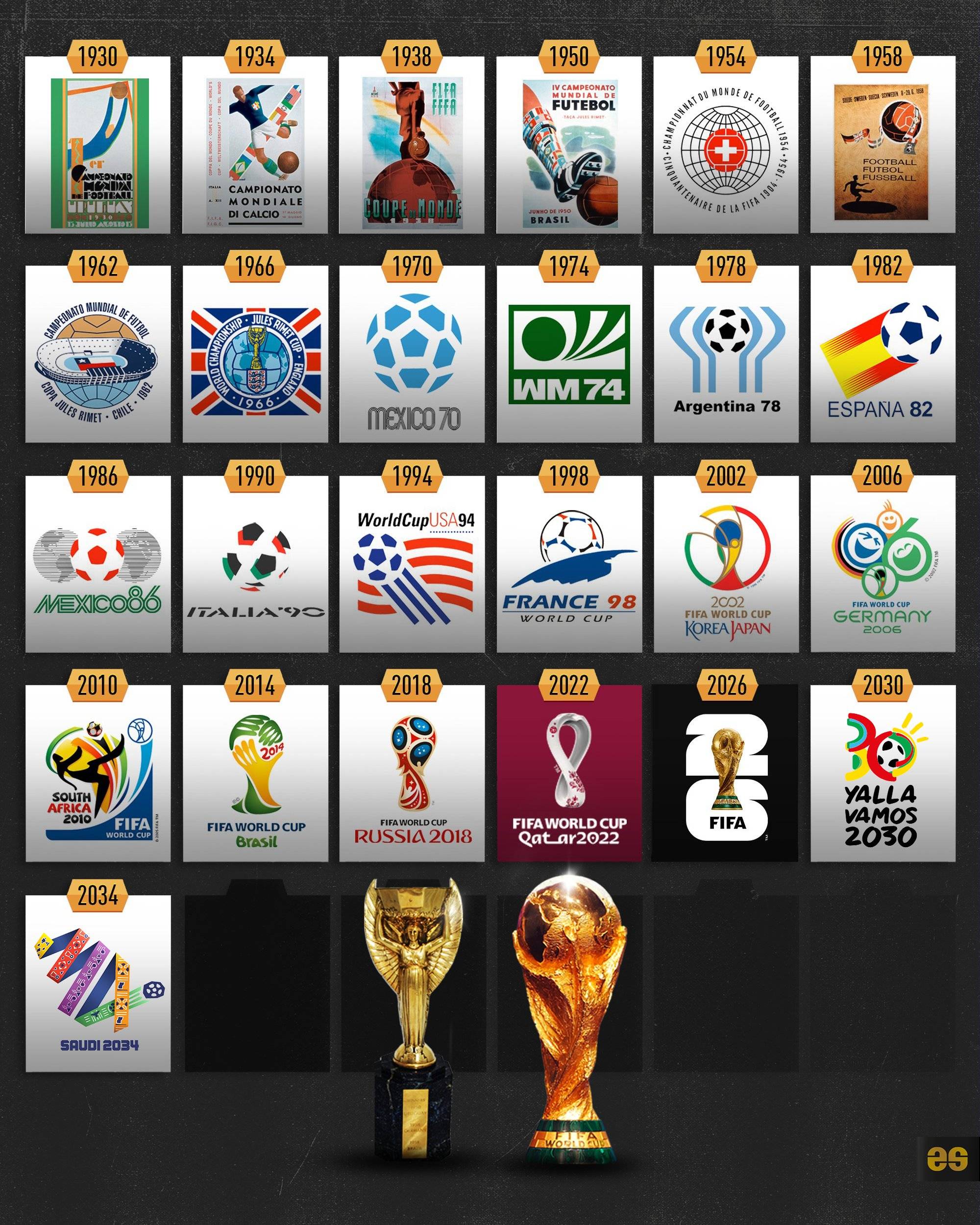 贡献关键扑 贡献关键扑