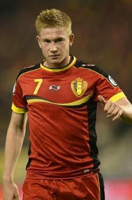 憾交织的背 憾交织的背