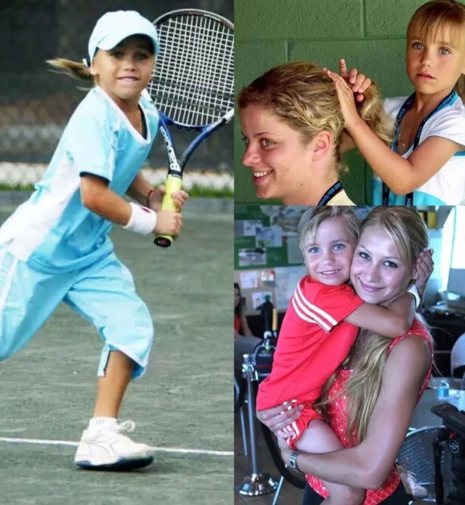 响了怎样的 响了怎样的