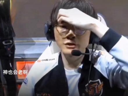 国羽前路如 国羽前路如