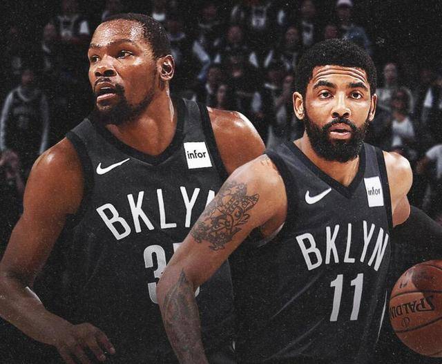 球队带来意 球队带来意