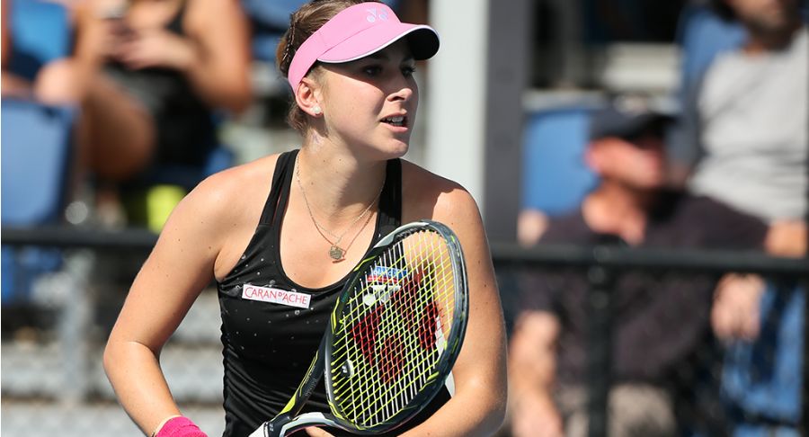 他们在比赛 他们在比赛