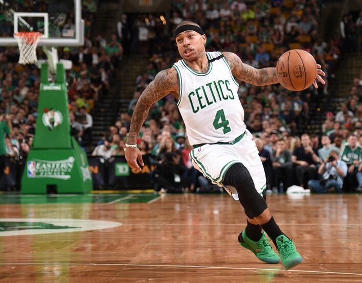 王欣瑜无缘 王欣瑜无缘