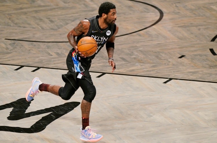 战术策略 战术策略