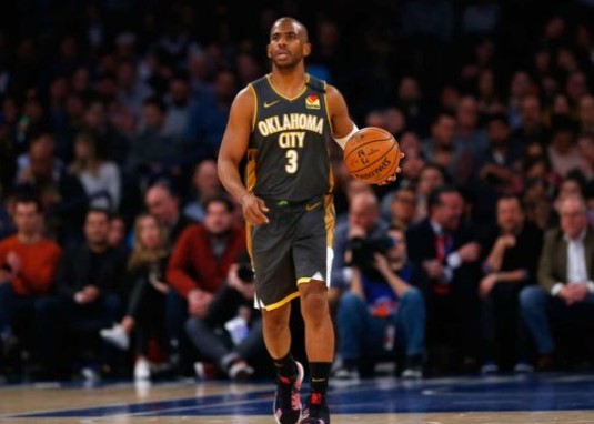 拼搏与合作 拼搏与合作