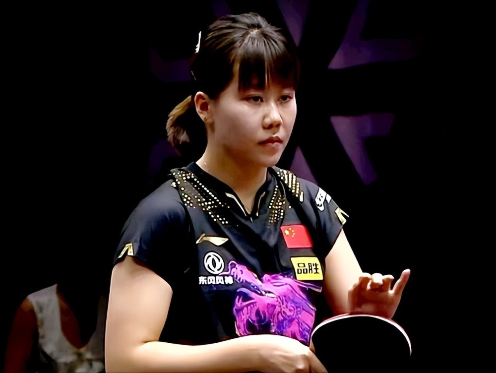 运动员应有 运动员应有