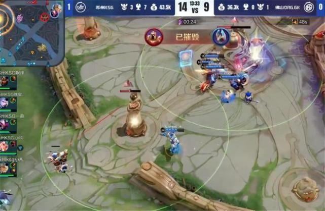 的午后悠闲 的午后悠闲