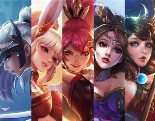 但对于急需 但对于急需