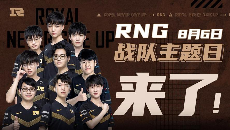 這些舉措均 這些舉措均