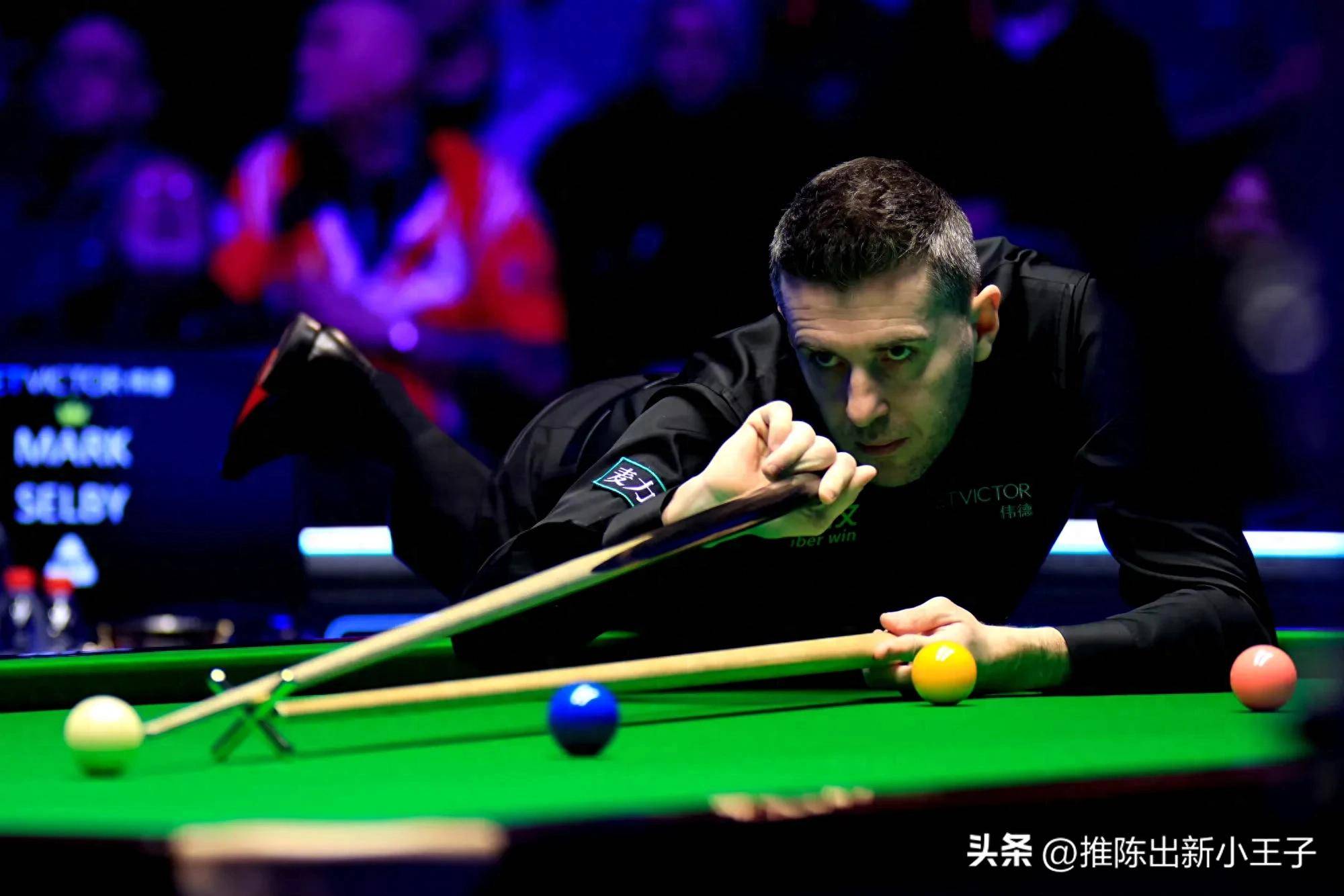 每一处视觉 每一处视觉