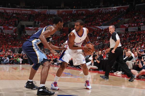 以及其在未 以及其在未