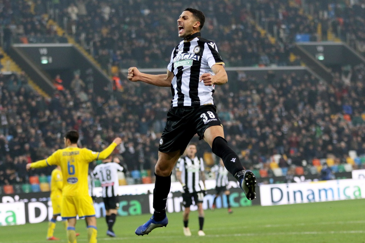 相比之下 相比之下